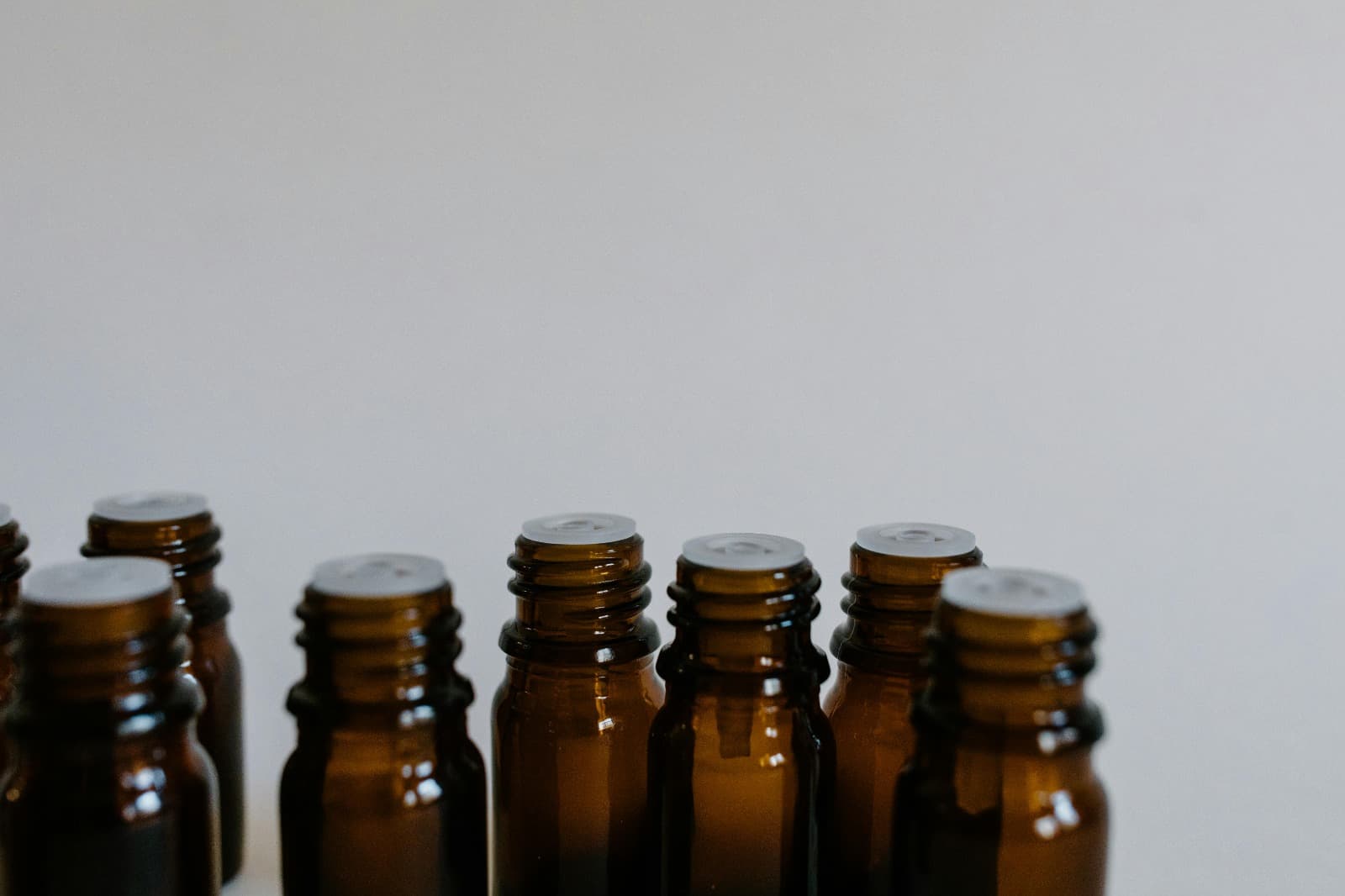 In-Depth Ayurveda Online Courses for Complete Understanding