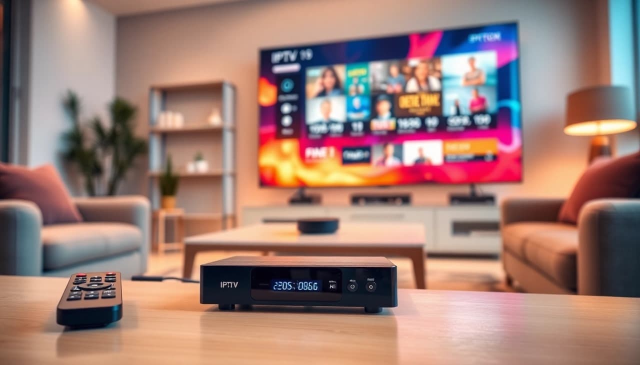 Reciew Platform for Viewing Decisions