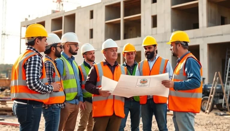 Remodeling Contractor Tips for a Stress-Free Project