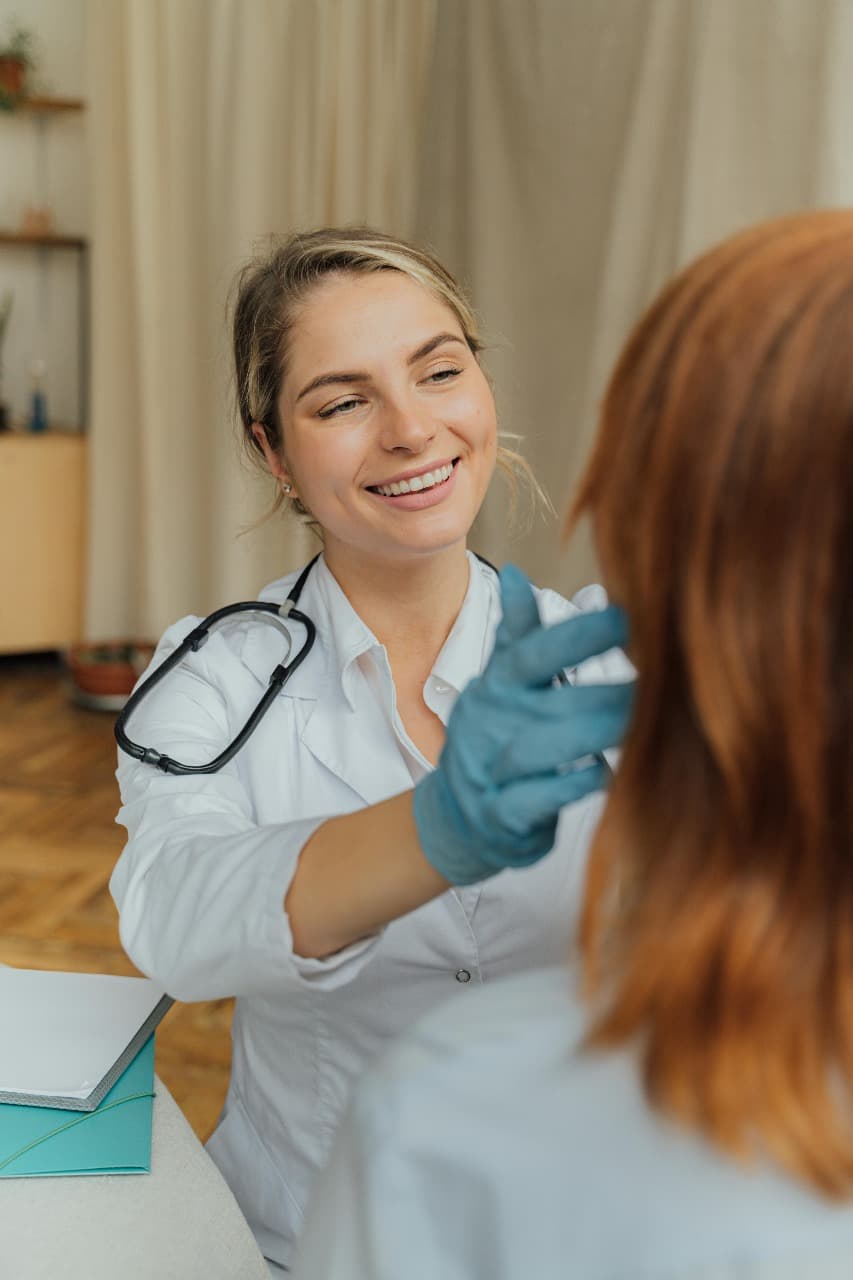 Expert Medical Billing Washington DC Services for Busy Practices
