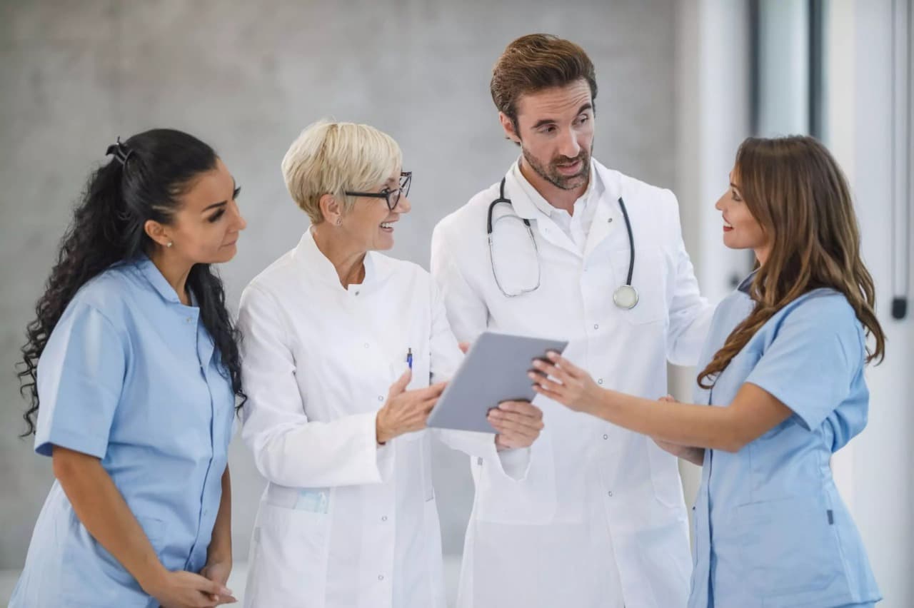 Metabolic Health Assessment Sydney for Longevity and Vitality