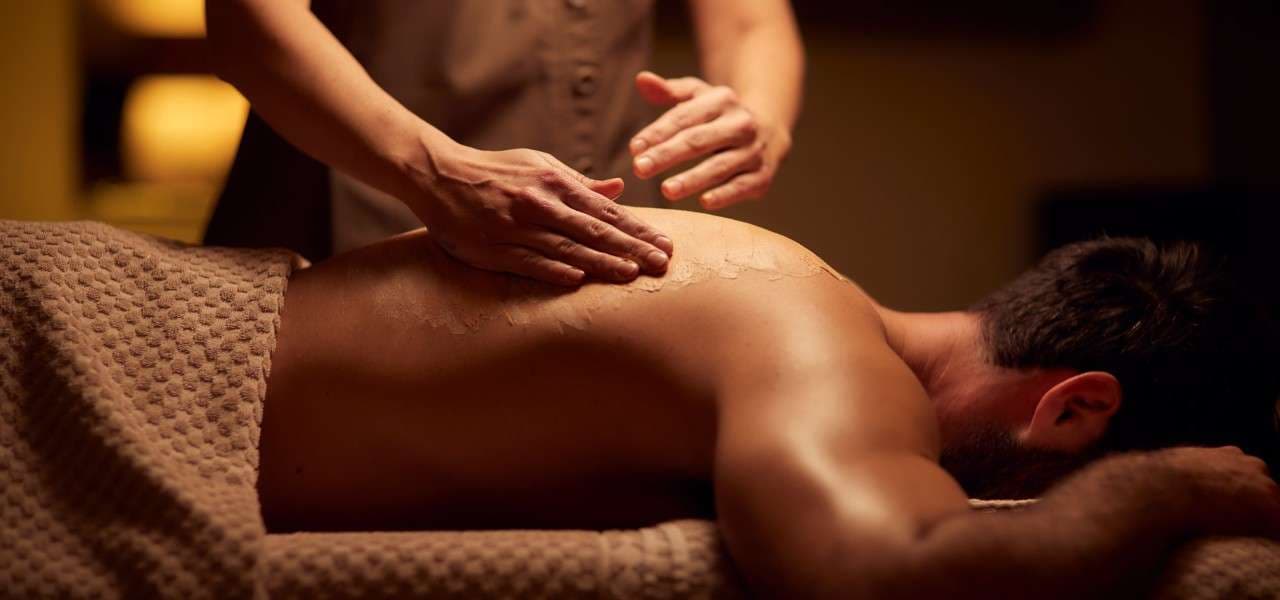 MASSAGE KINGDOM: 1인샵 지역별 인기 샵 정리