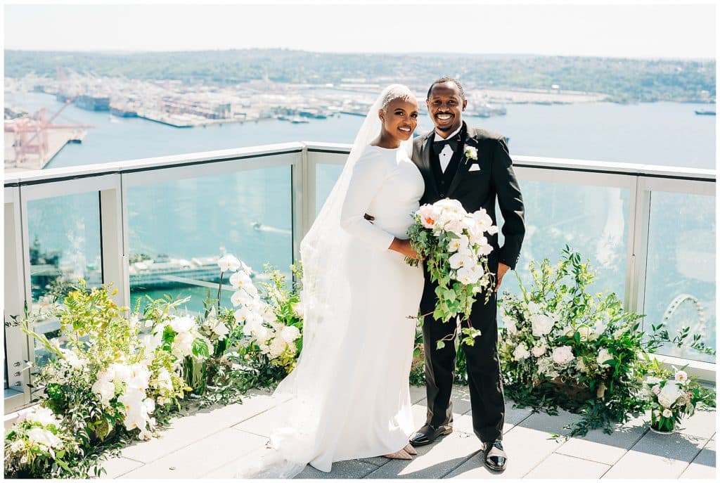 Carmel Wedding Photography: Capturing Your Story in Every Frame