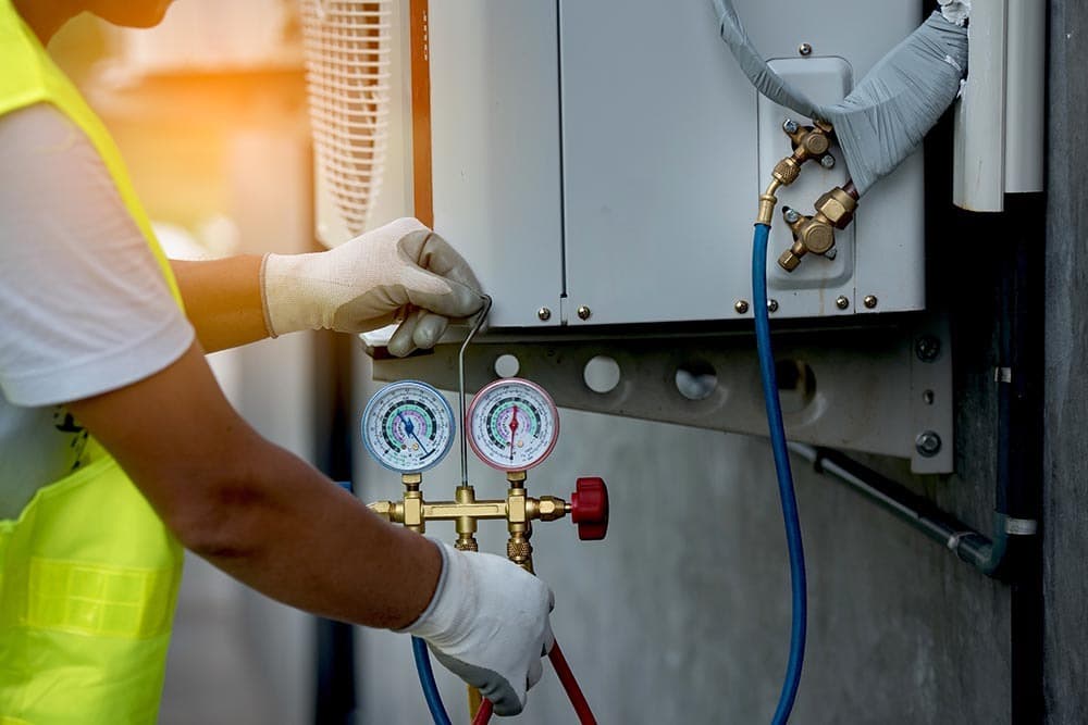 Trusted Furnace Replacement Katonah | LOCAL HVAC REPAIR