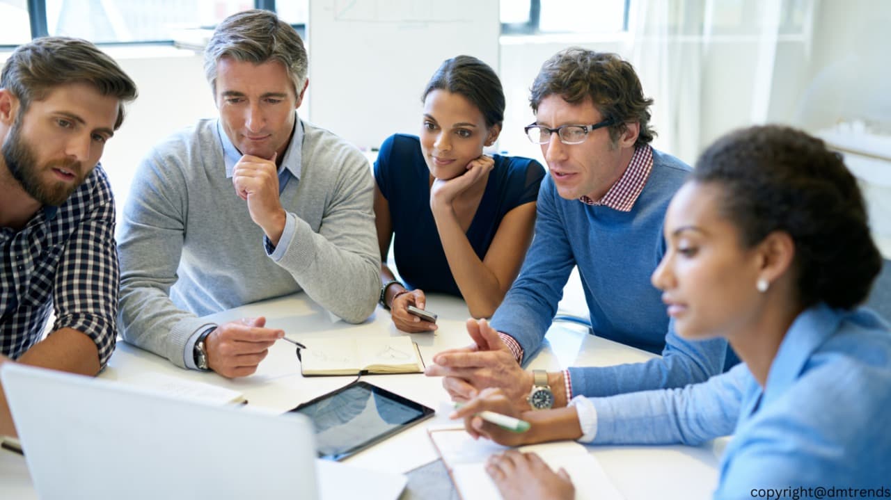 MyFDA Gestione Professionale delle Pratiche FDA