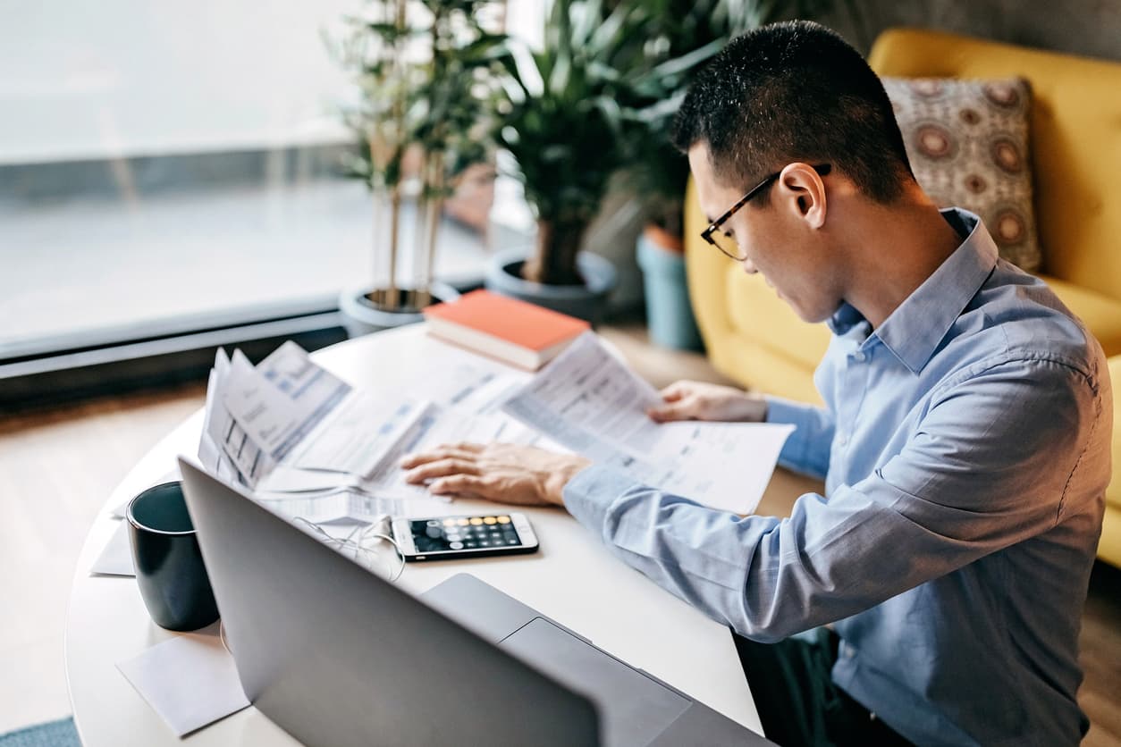Telecom Expense: How to Gain Full Visibility and Control Over Costs