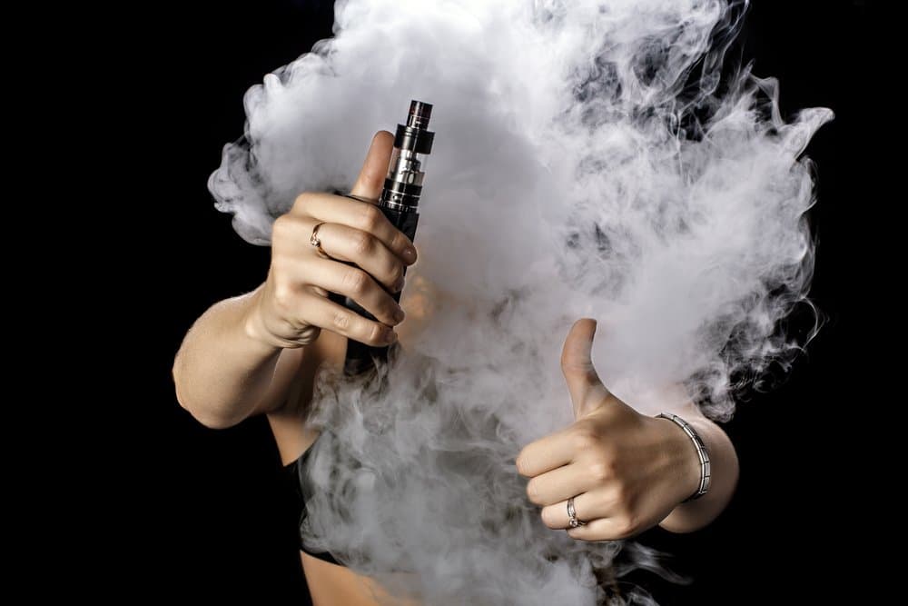 Easy Online Ordering for Disposable Vapes Nationwide