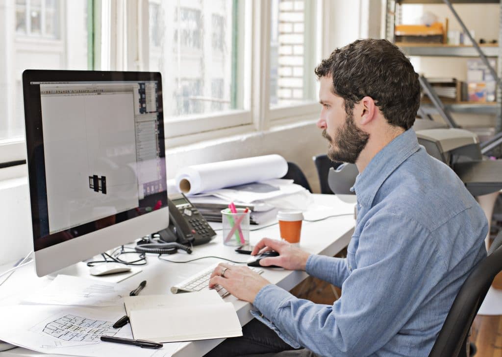 SEO Agentur Bonn – Ihre Partner für digitale Transformation