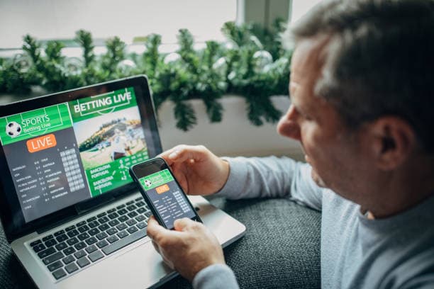 Comment choisir parmi les Meilleurs Sites de Paris Sportifs