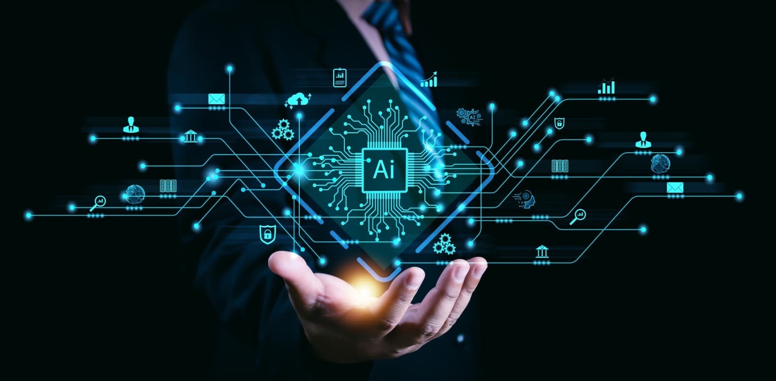 AI for Competitor Analysis: Feature Comparison Made Easy