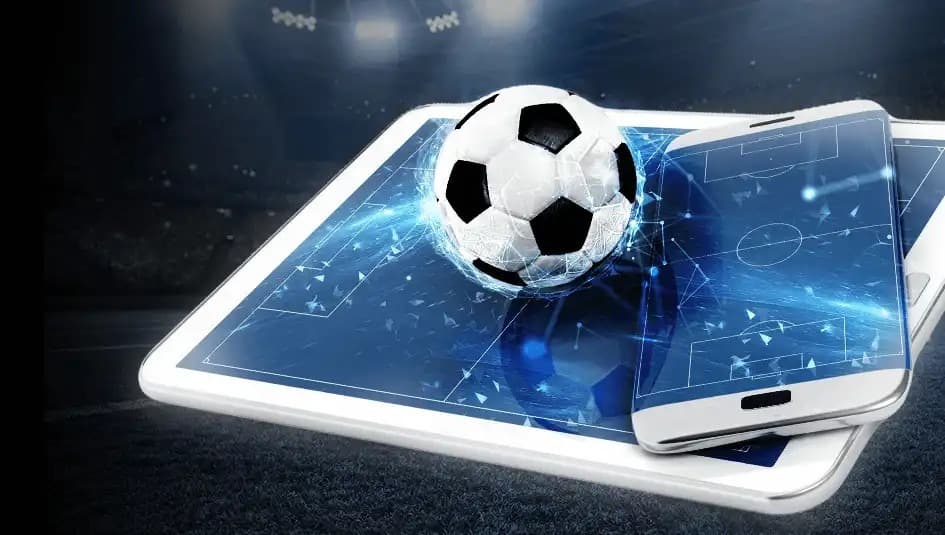 Site paris sportif France : top bookmakers à connaître