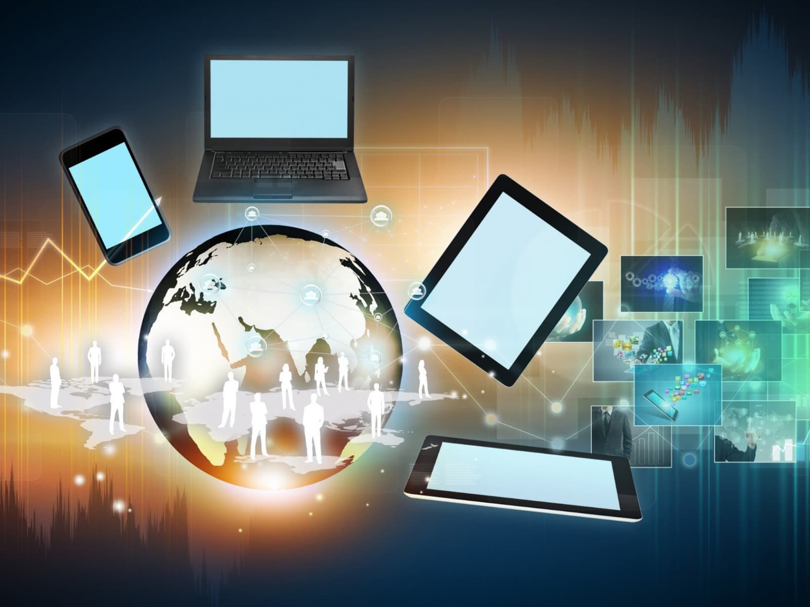 Startup Innovation Conference Focused on Real-World Execution