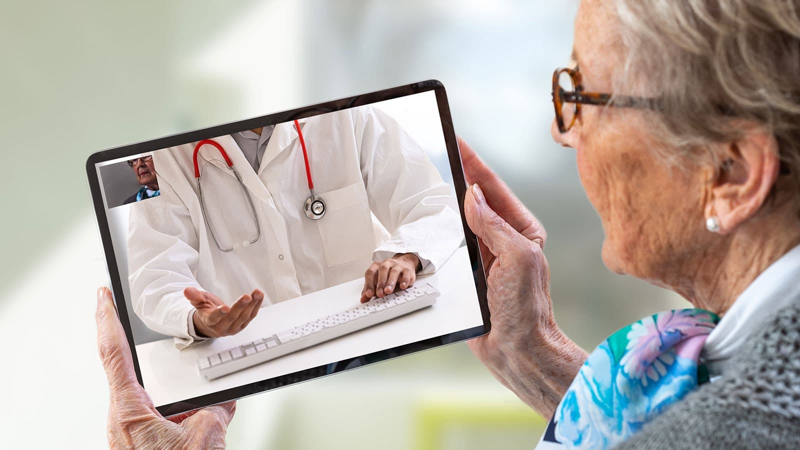 Reliable Medical Billing Virginia Services to Improve Cash Flow