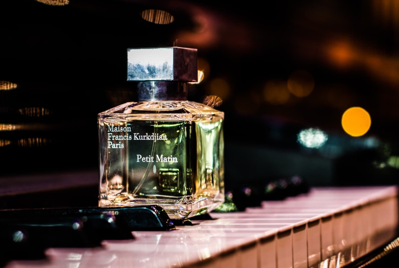 Reef parfum – onweerstaanbare combinaties van frisheid en sensualiteit