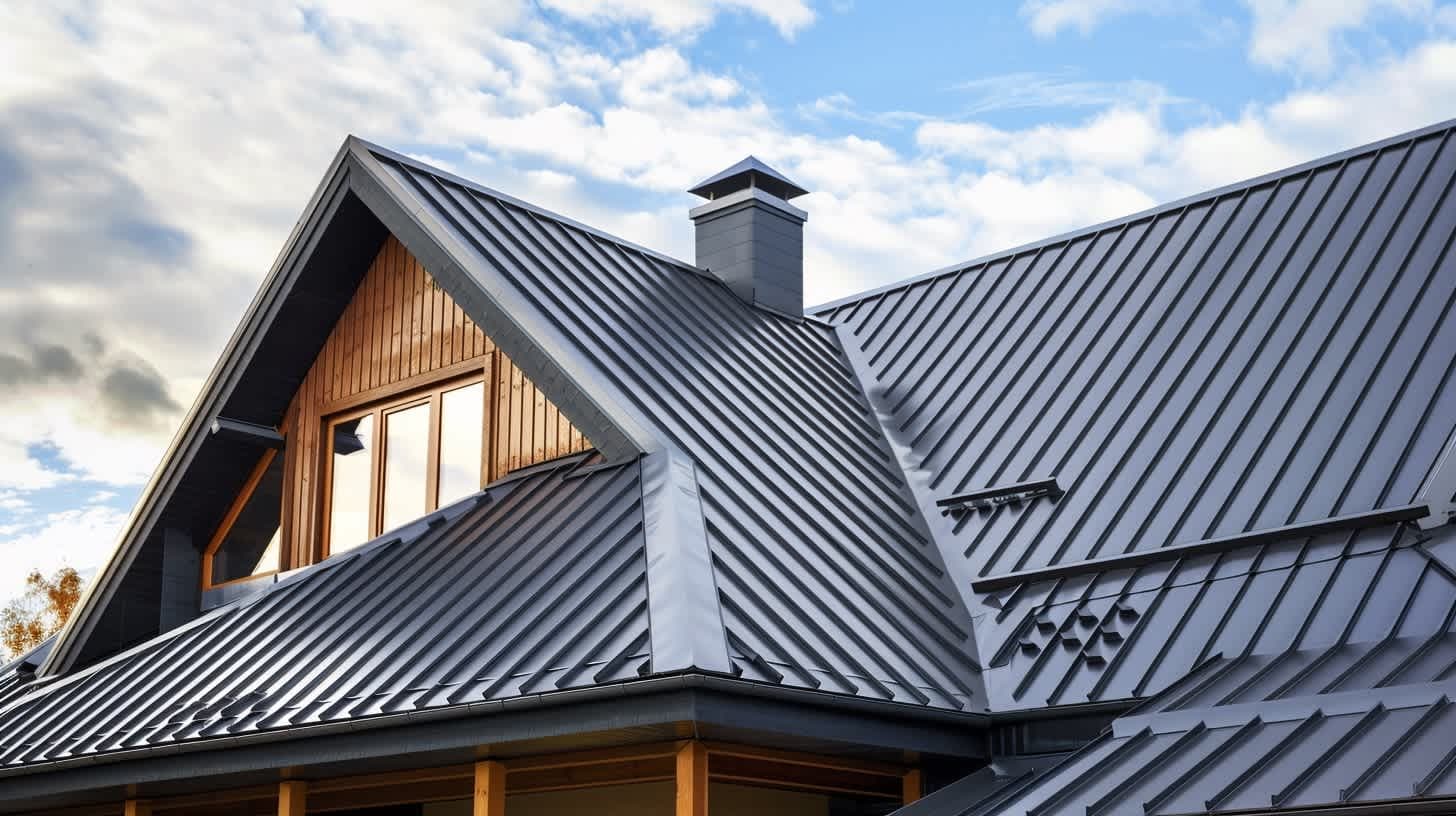 Roofers near Covington, LA Who Prioritize Quality and Safety