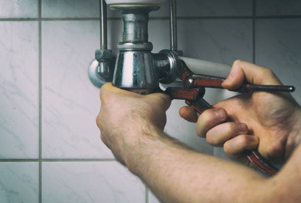 Top-Rated Whole House Repiping Services St Petersburg FL