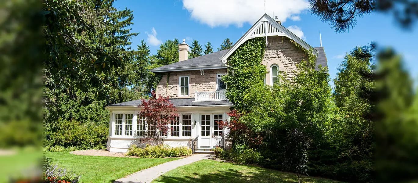 Explore the Latest Bellevue Homes for Sale Listings