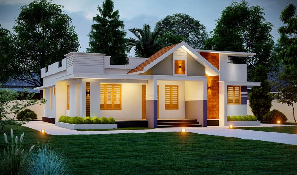 Homes For Sale In Florida: What Buyers Should Know in 2026