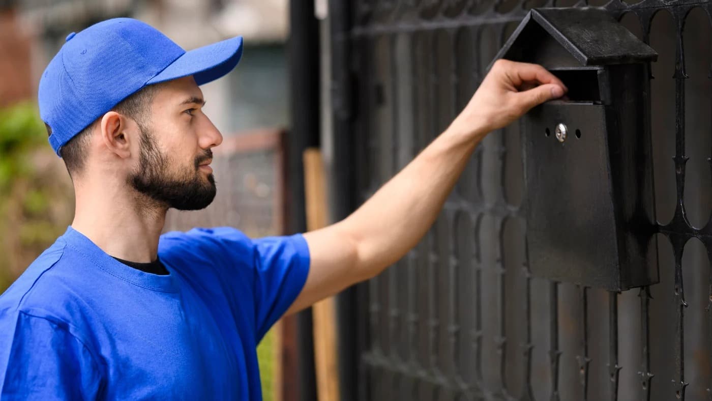 The Role of a Professional direct mail company in Modern Marketing