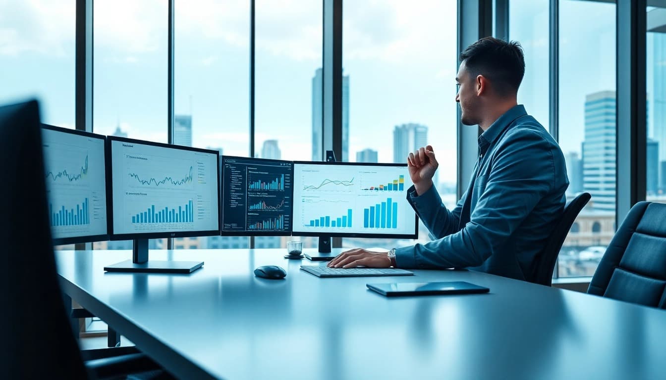 Social Media Marketing Strategies to Grow Your Brand Online