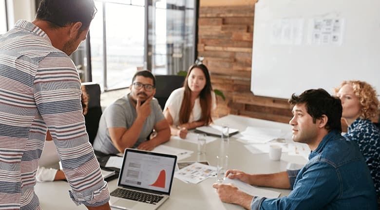 Find My True Calling: The Key to Making Meaningful Career Choices