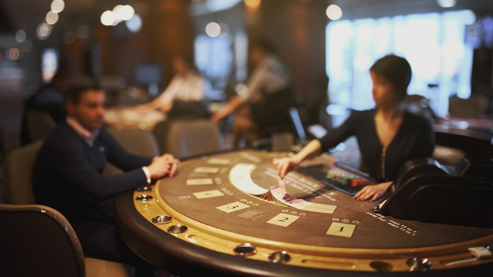 Slot gacor Favorit Pemain dengan Game Terlengkap
