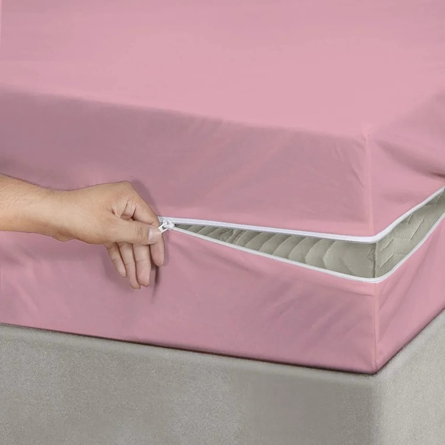 mattress stores Trust Fosters Mattress for Quality Sleep