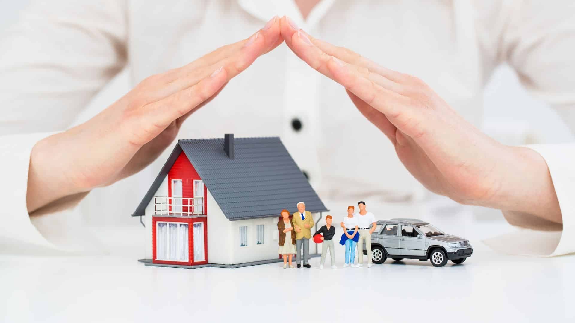 Top-Rated Florida Public Adjuster for Property Damage Claims