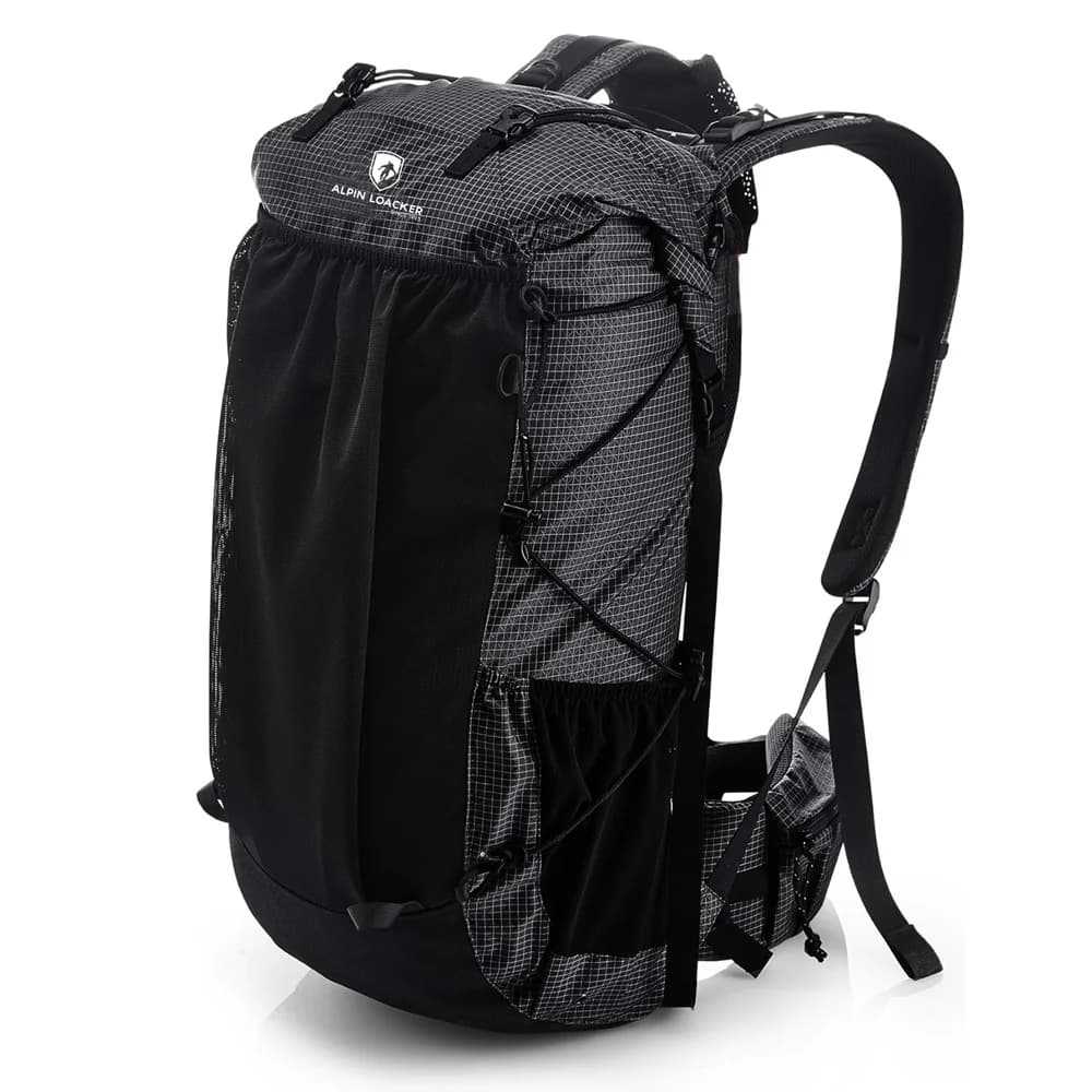 VIDI Rucksack jetzt kaufen – handmade &amp; nachhaltig