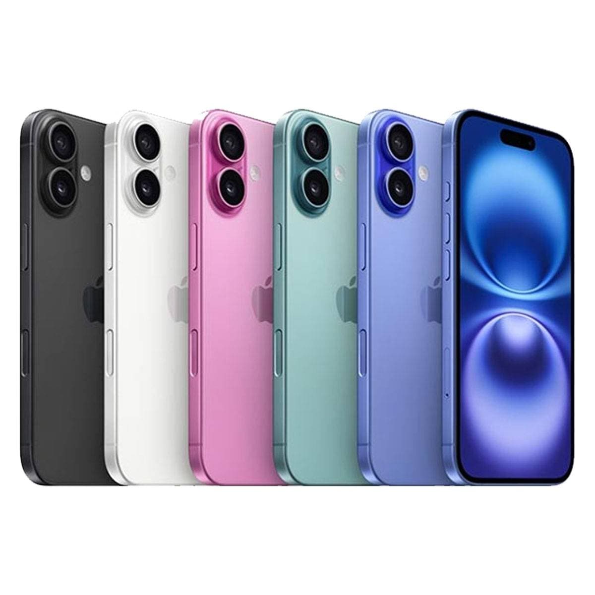 IPhone 15 Pro Max 256GB disponible en MacStore
