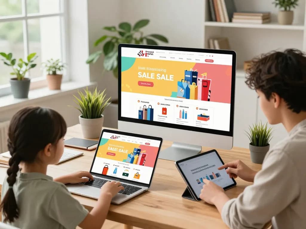Discover exclusive deals on HUbet88.com through our engaging newsletter signup experience.