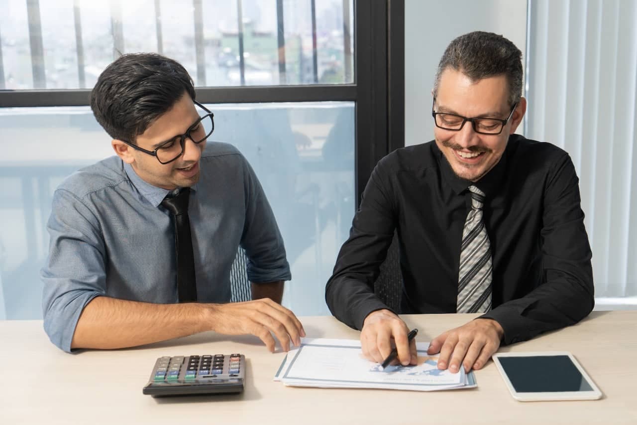 Trusted VAT Consultancy in Abu Dhabi for VAT Audits &amp; Guidance