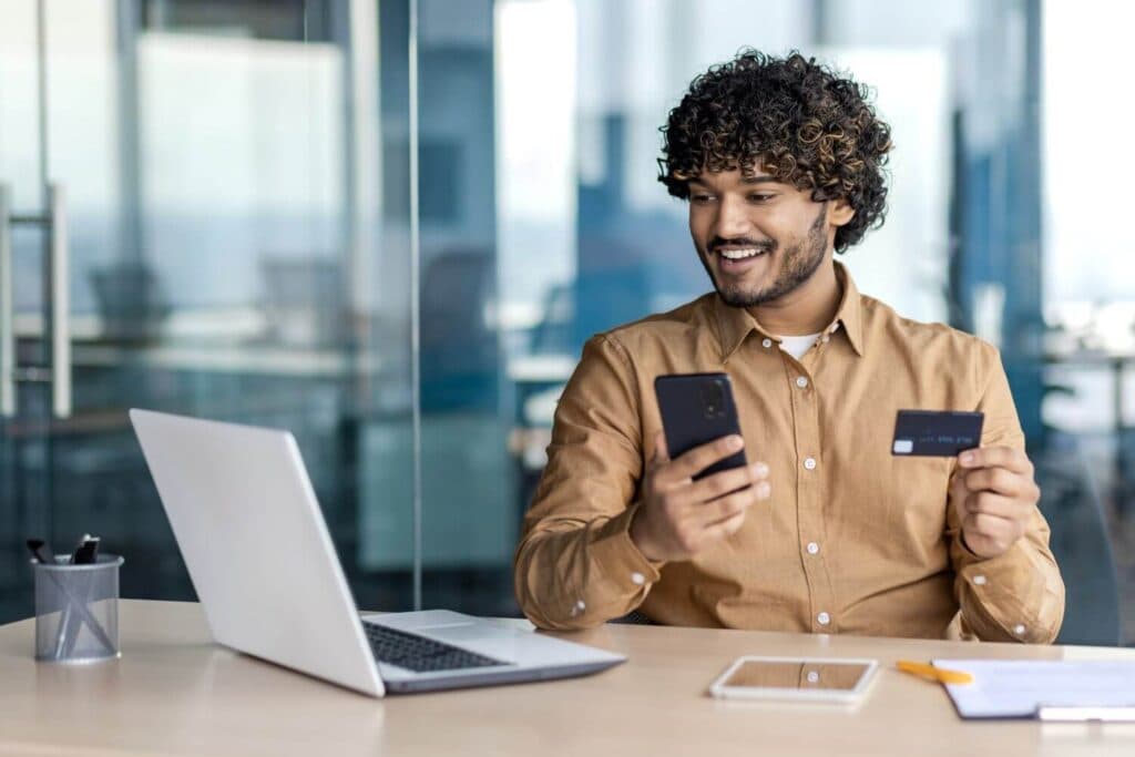 2G Turn Off: How It Will Affect Your Business Mobile Plans