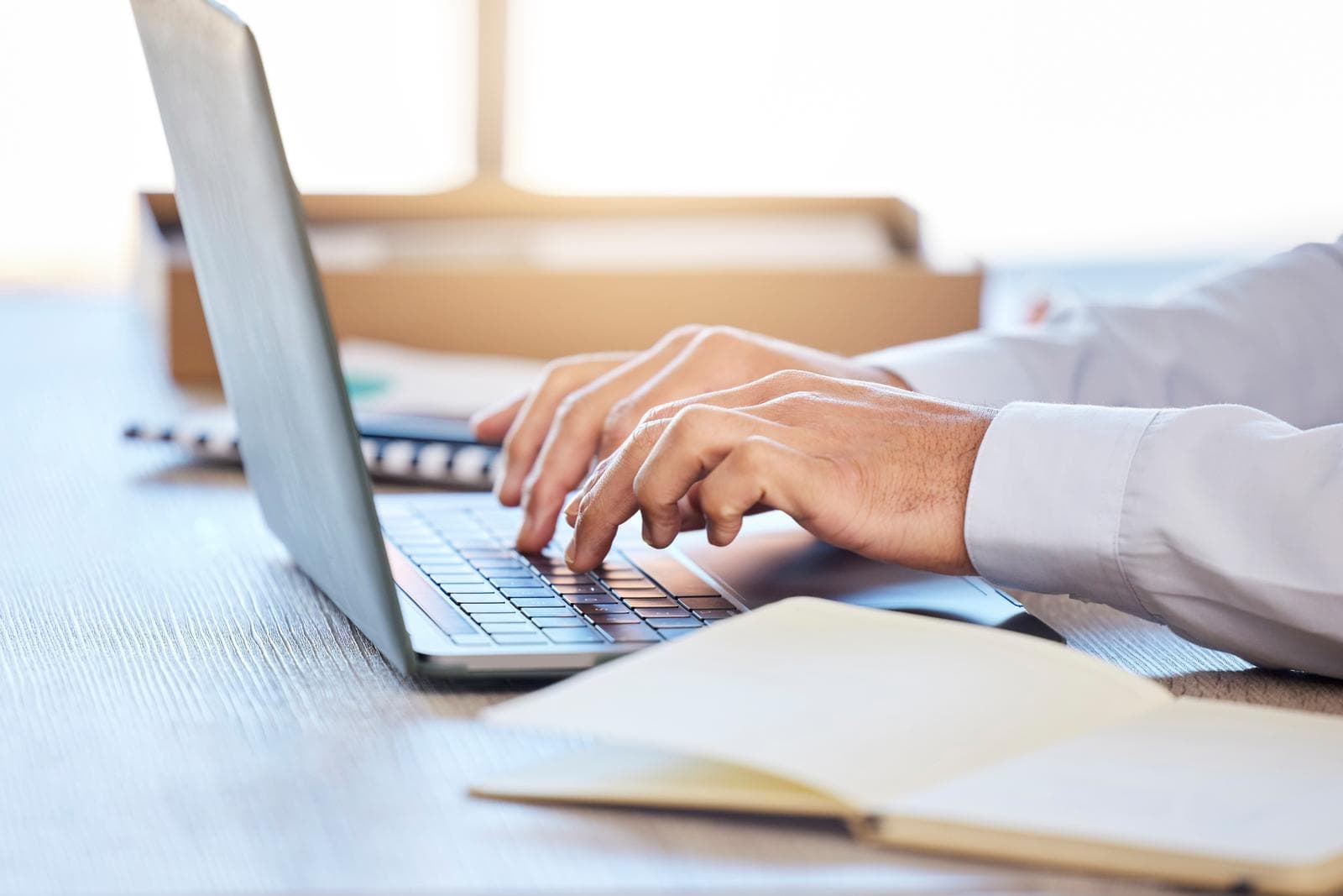 Common Mistakes That Throw Your SEO Track Off