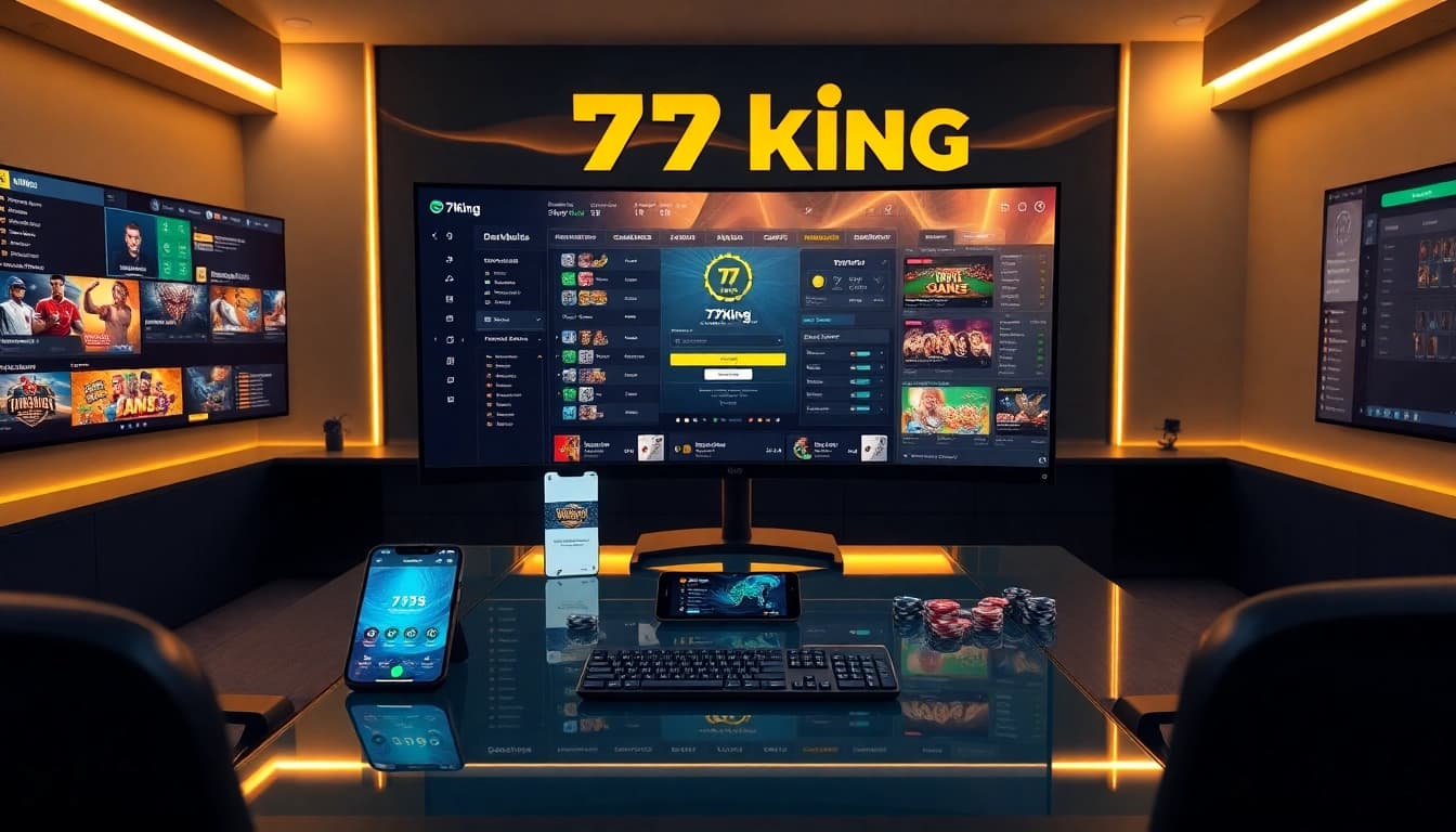 Painel da plataforma de apostas online 79king com apostas seguras