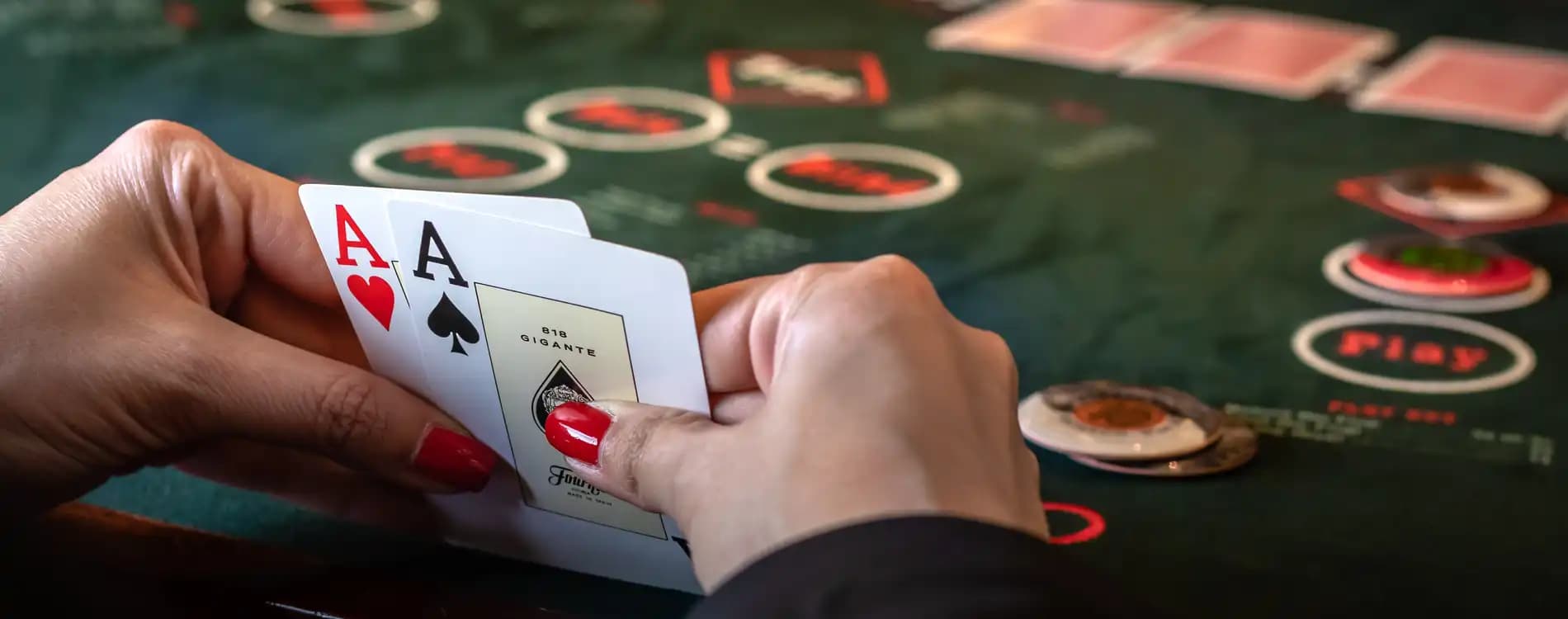 Informasi Togel Valid dan Lengkap Hanya di BIRUTOTO