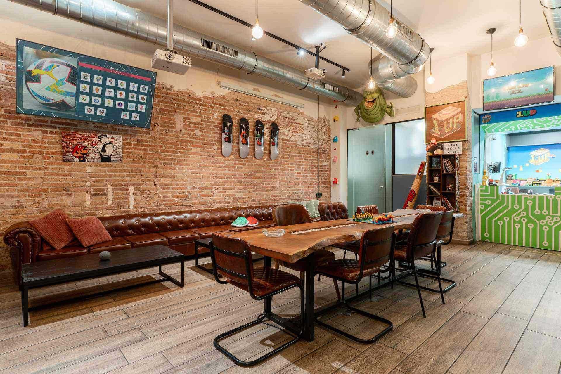 Association Cannabis Shop Madrid: Guide et Accès