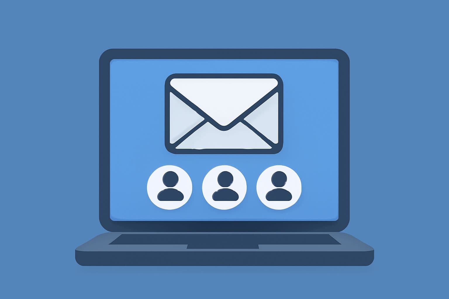 Temp mail temporary email options that offer full anonymity