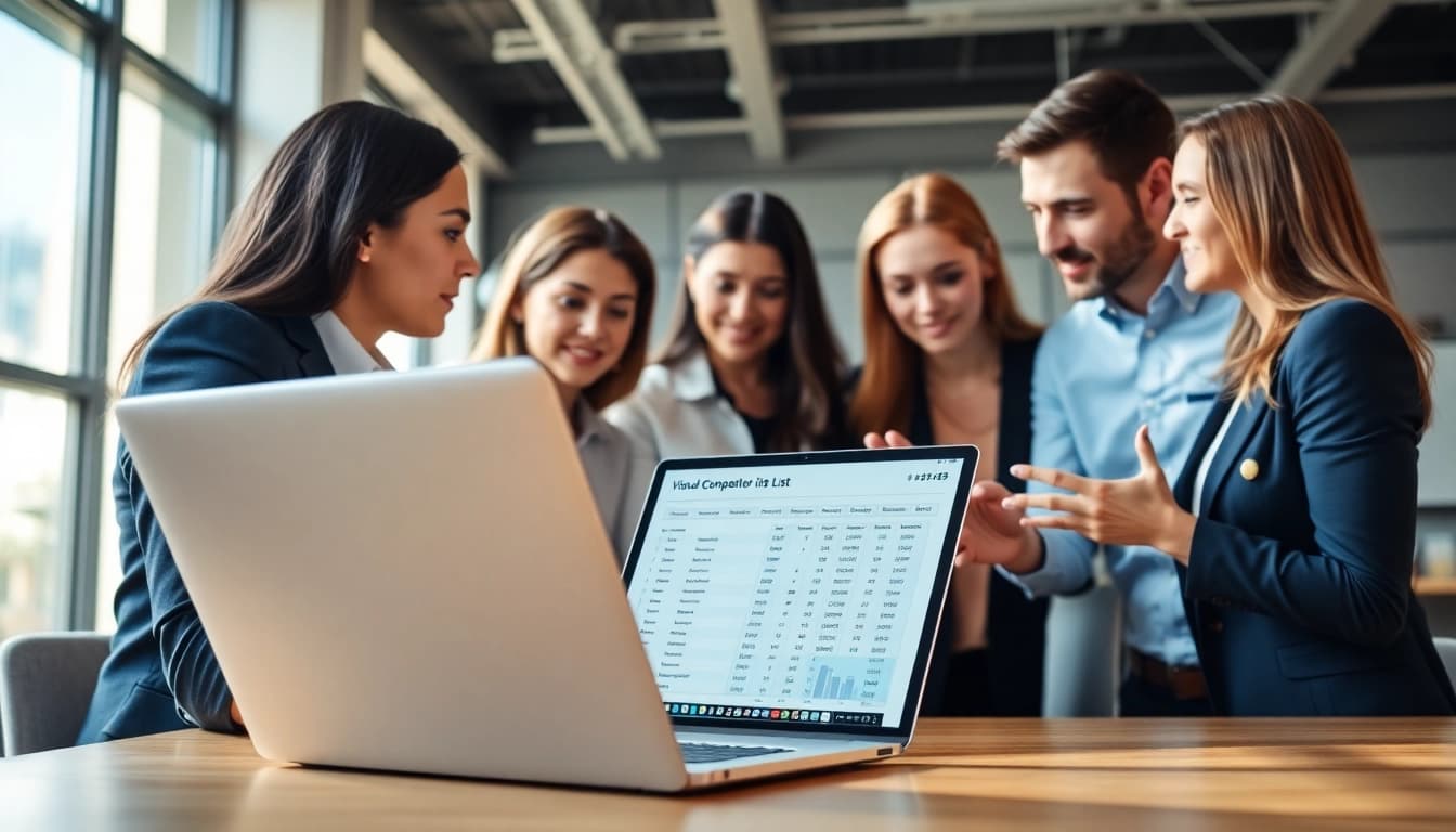 B2B Mystery Shopping to Evaluate Distributor and Partner Networks