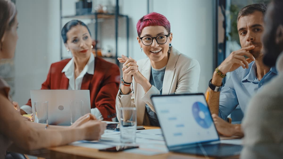 Bolt ons – Reliable UK Business Connectivity Solutions Including Managed IT and Multi-Network Mobile Deals