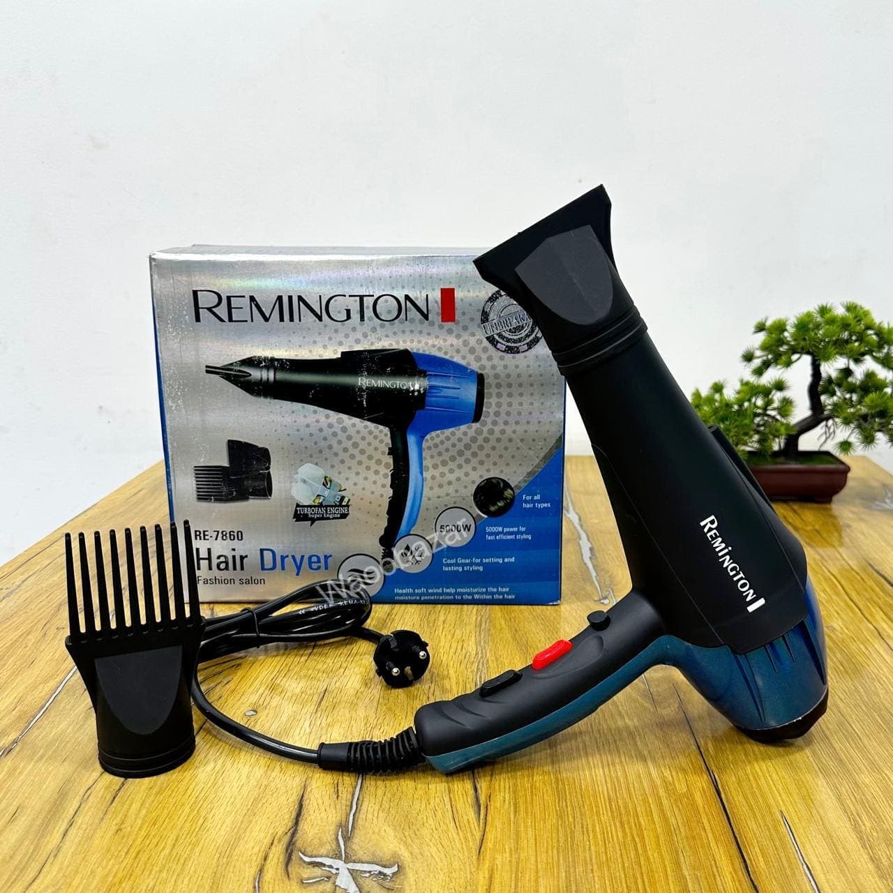 Fast Hair Dryer Options for Busy Morning Routines