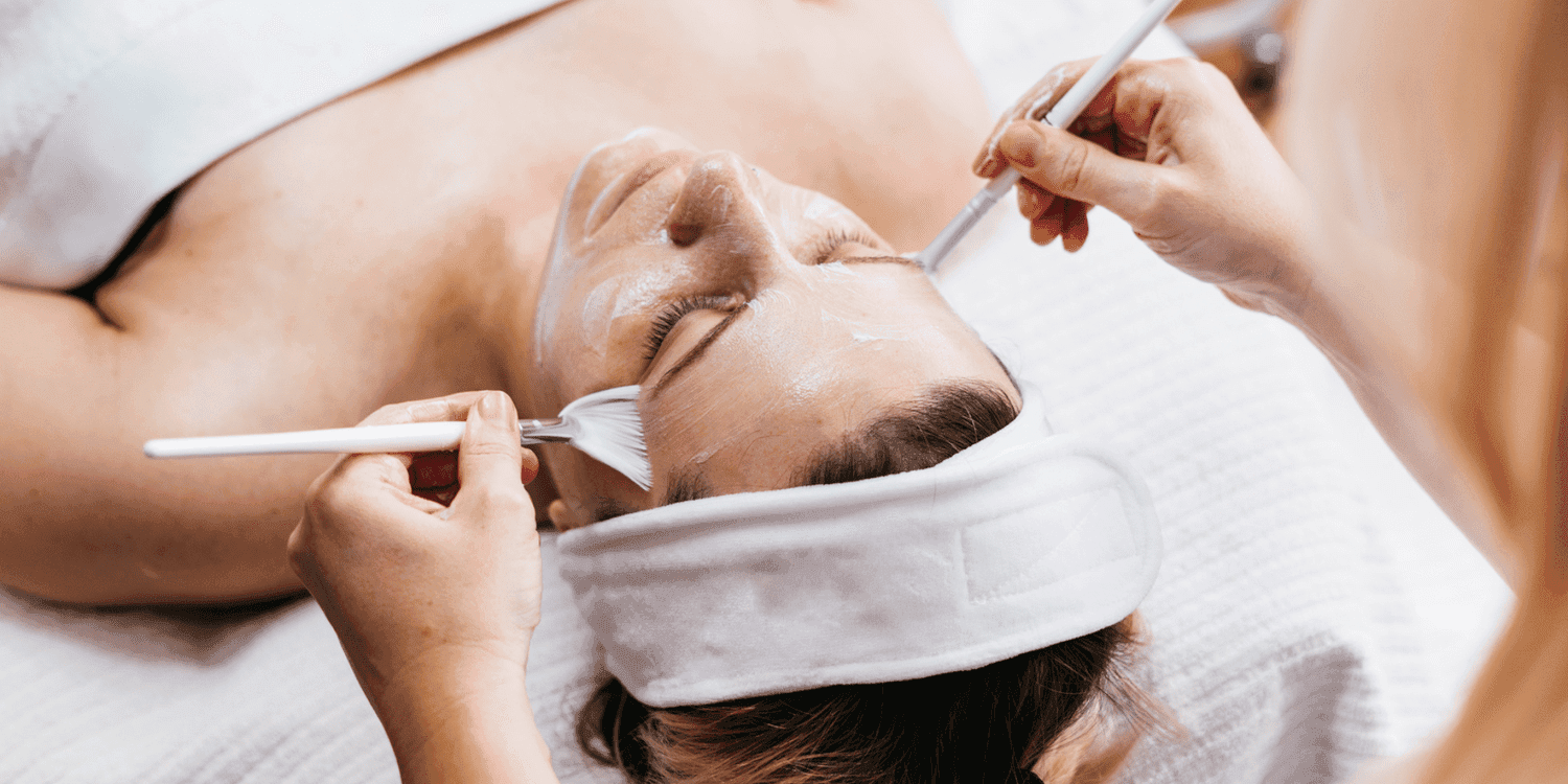 Athlete Recovery Cream for Post-Workout Relief