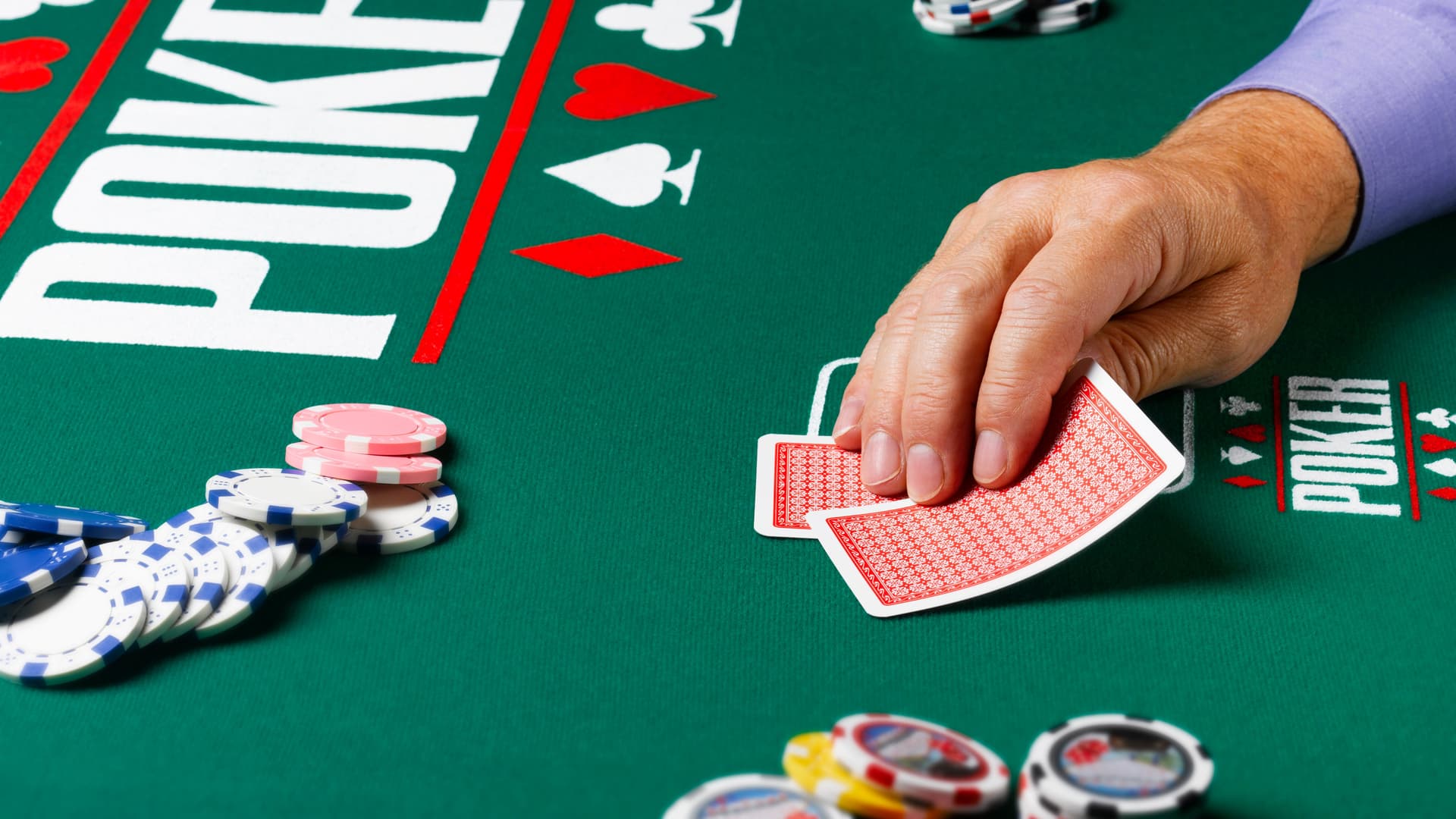Menjadi Ahli Dalam Permainan ondel4d slot: Tips dan Trik Terbaik