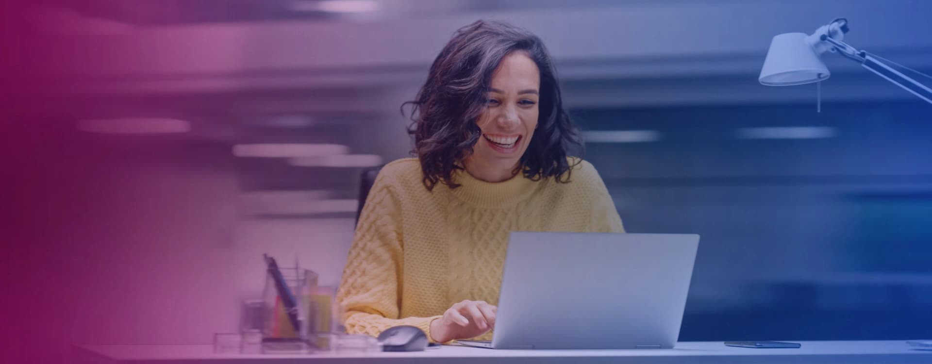 Local SEO Tips for Multi-Location Businesses