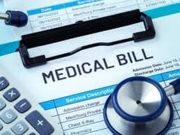 Top-Rated Medical Billing Company Near Me