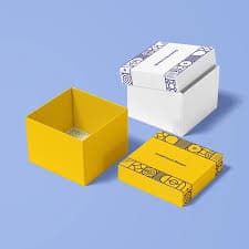 Buy Custom Luxury Rigid Boxes Wholesale for Premium Product Packaging