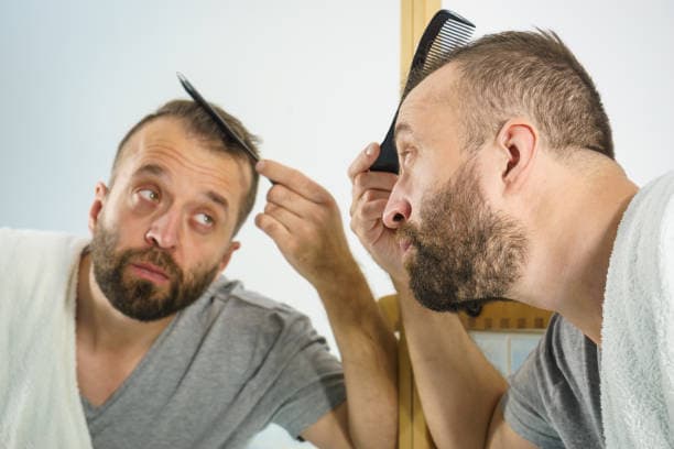 Hair Transplant Turkey Cost Compared to USA and UK