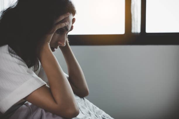Mental Wellness: Simple Habits That Improve Your Life