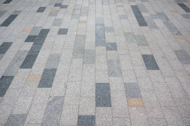 Concrete Contractors in Denver Colorado | Residential &amp; Commercial Experts