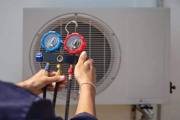 Professional HVAC Repair Somers NY Services
